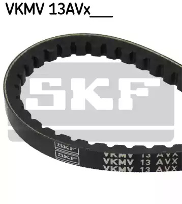 Ремень SKF VKMV 13AVx900
